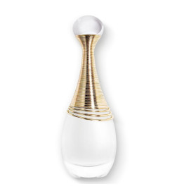 J'adore Parfum d'Eau - Alcohol-Free Eau De Parfum - Floral Notes
